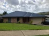 15 Landershute Road, Palmwoods, Qld 4555