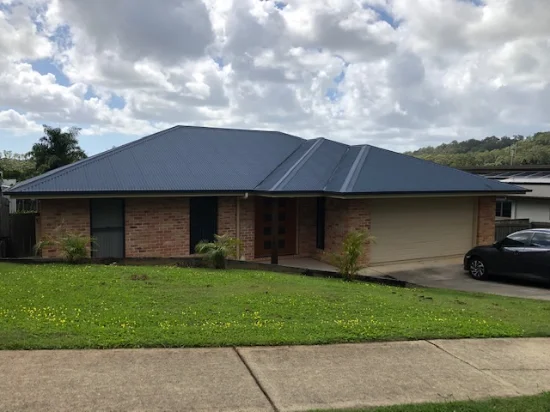 15 Landershute Road, Palmwoods, Qld 4555 - For Rent