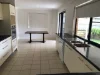 15 Landershute Road, Palmwoods, Qld 4555-Image