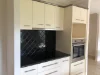 15 Landershute Road, Palmwoods, Qld 4555-Image
