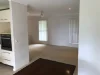 15 Landershute Road, Palmwoods, Qld 4555-Image
