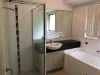 15 Landershute Road, Palmwoods, Qld 4555-Image