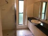15 Landershute Road, Palmwoods, Qld 4555-Image