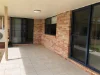 15 Landershute Road, Palmwoods, Qld 4555-Image
