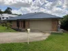 15 Landershute Road, Palmwoods, Qld 4555-Image