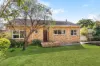 15 Landra Avenue, Mount Colah, NSW 2079