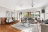 15 Landra Avenue, Mount Colah, NSW 2079-Image