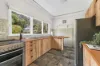 15 Landra Avenue, Mount Colah, NSW 2079-Image