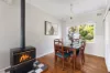 15 Landra Avenue, Mount Colah, NSW 2079-Image