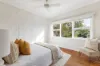 15 Landra Avenue, Mount Colah, NSW 2079-Image