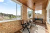 15 Landra Avenue, Mount Colah, NSW 2079-Image