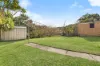 15 Landra Avenue, Mount Colah, NSW 2079-Image