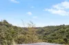 15 Landra Avenue, Mount Colah, NSW 2079-Image