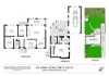15 Landra Avenue, Mount Colah, NSW 2079-Floorplan