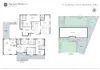 15 Landscape Street, Baulkham Hills, NSW 2153-Floorplan
