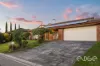 15 Landseer Place, Hillbank, SA 5112