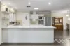 15 Landseer Place, Hillbank, SA 5112-Image