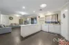15 Landseer Place, Hillbank, SA 5112-Image