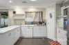 15 Landseer Place, Hillbank, SA 5112-Image