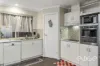 15 Landseer Place, Hillbank, SA 5112-Image