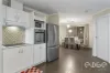 15 Landseer Place, Hillbank, SA 5112-Image