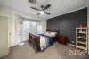 15 Landseer Place, Hillbank, SA 5112-Image
