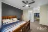 15 Landseer Place, Hillbank, SA 5112-Image