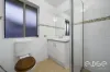 15 Landseer Place, Hillbank, SA 5112-Image