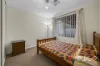 15 Landseer Place, Hillbank, SA 5112-Image