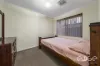 15 Landseer Place, Hillbank, SA 5112-Image