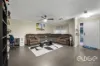 15 Landseer Place, Hillbank, SA 5112-Image