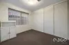 15 Landseer Place, Hillbank, SA 5112-Image