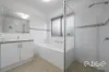 15 Landseer Place, Hillbank, SA 5112-Image