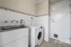 15 Landseer Place, Hillbank, SA 5112-Image