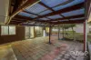15 Landseer Place, Hillbank, SA 5112-Image
