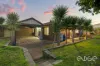 15 Landseer Place, Hillbank, SA 5112-Image