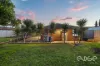 15 Landseer Place, Hillbank, SA 5112-Image