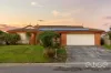 15 Landseer Place, Hillbank, SA 5112-Image