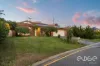 15 Landseer Place, Hillbank, SA 5112-Image