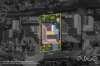 15 Landseer Place, Hillbank, SA 5112-Image