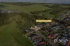 15 Landseer Place, Hillbank, SA 5112-Image