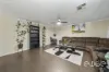 15 Landseer Place, Hillbank, SA 5112-Image