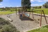 15 Landseer Place, Hillbank, SA 5112-Image