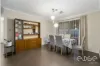 15 Landseer Place, Hillbank, SA 5112-Image