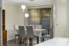 15 Landseer Place, Hillbank, SA 5112-Image