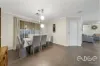 15 Landseer Place, Hillbank, SA 5112-Image