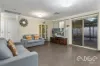 15 Landseer Place, Hillbank, SA 5112-Image