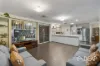 15 Landseer Place, Hillbank, SA 5112-Image