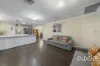 15 Landseer Place, Hillbank, SA 5112-Image