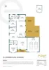 15 Landseer Place, Hillbank, SA 5112-Floorplan